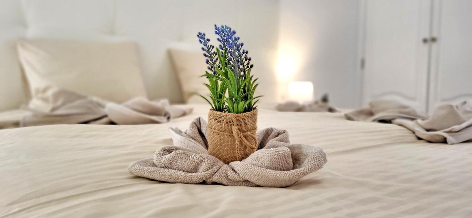 Ferienwohnung Ocean Sounds 2 格兰塔拉雅 外观 照片